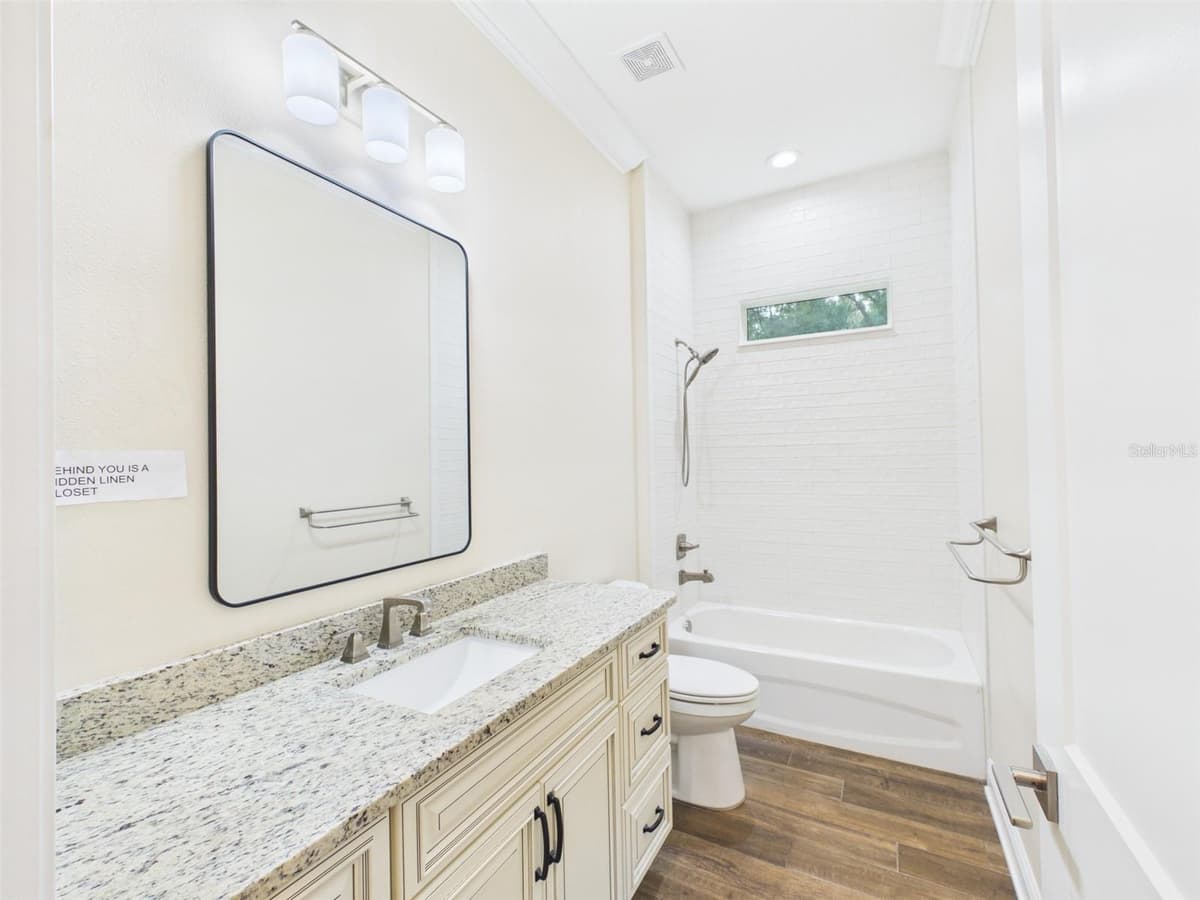 7695 188 AVENUE — photo 34 of 67