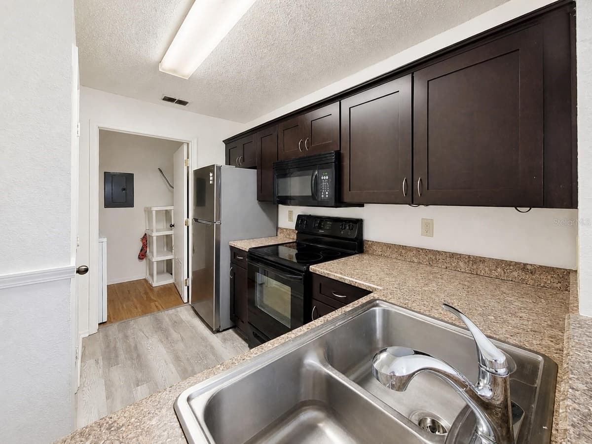 3705 27TH STREET — photo 8 of 21