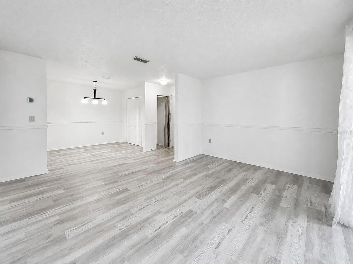 3705 27TH STREET — photo 4 of 21