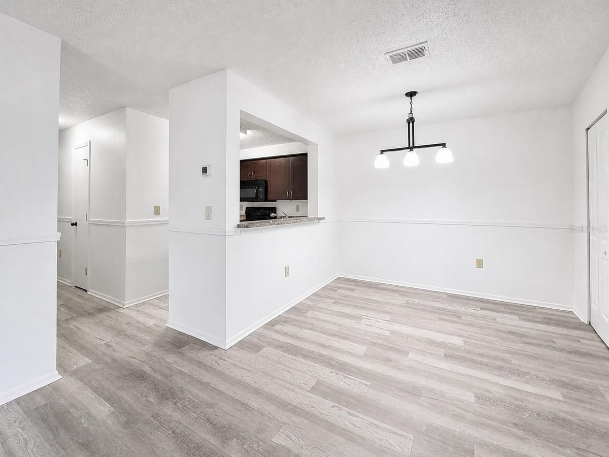3705 27TH STREET — photo 5 of 21