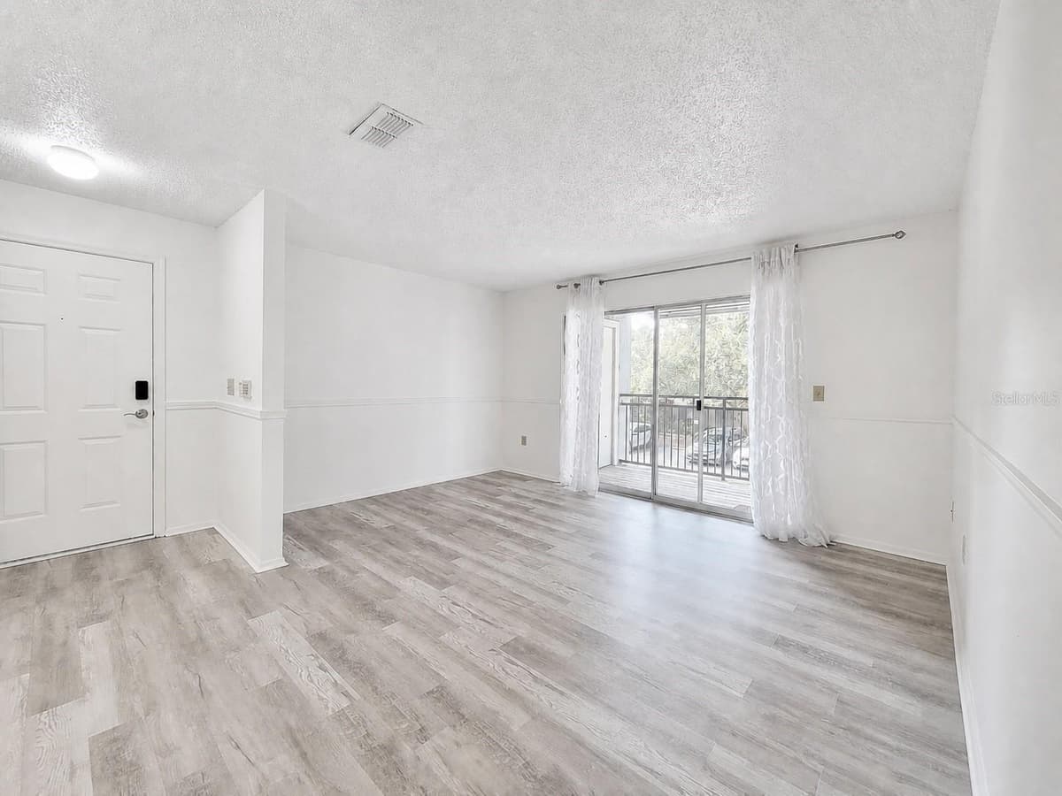 3705 27TH STREET — photo 3 of 21