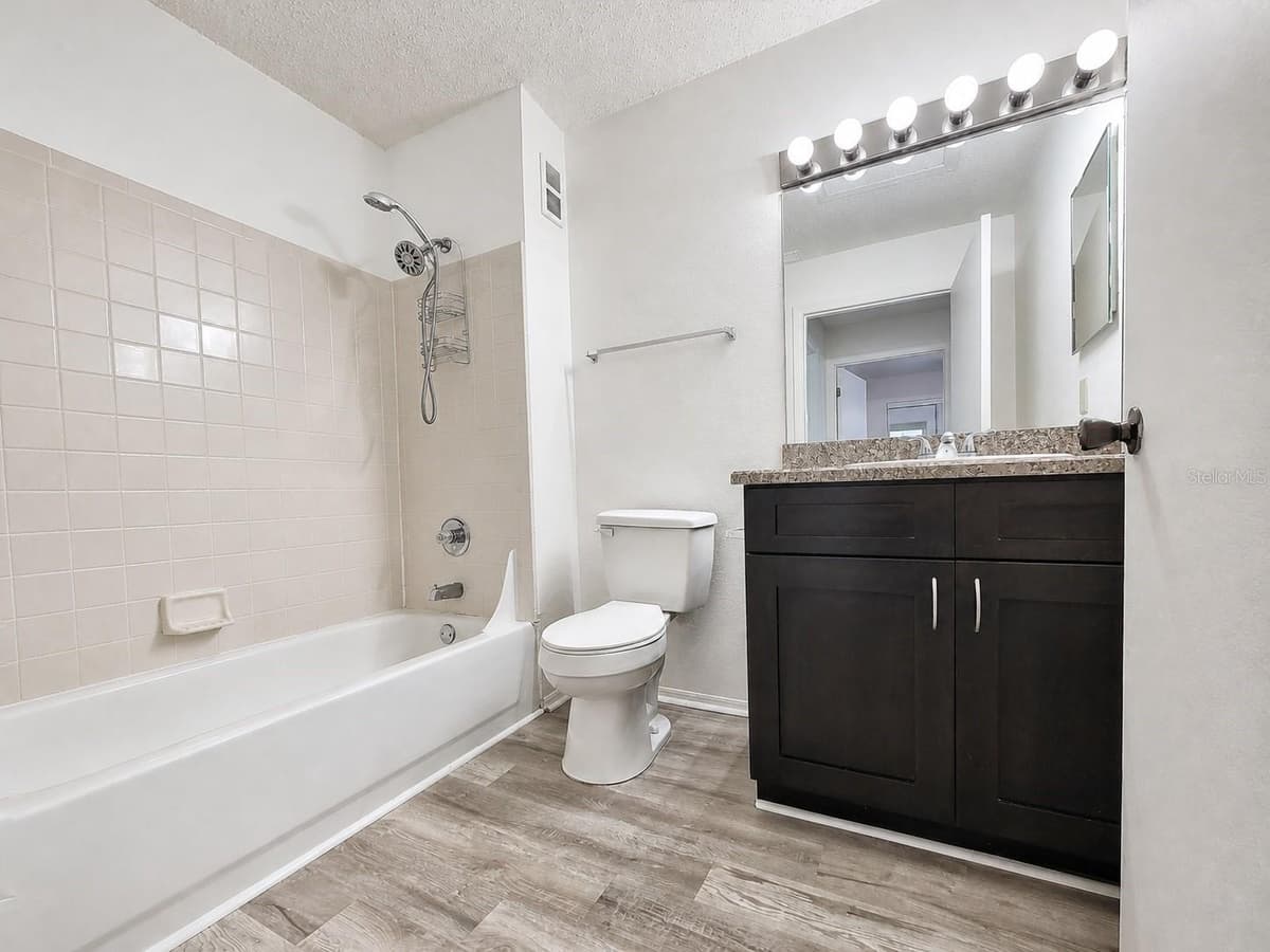 3705 27TH STREET — photo 15 of 21