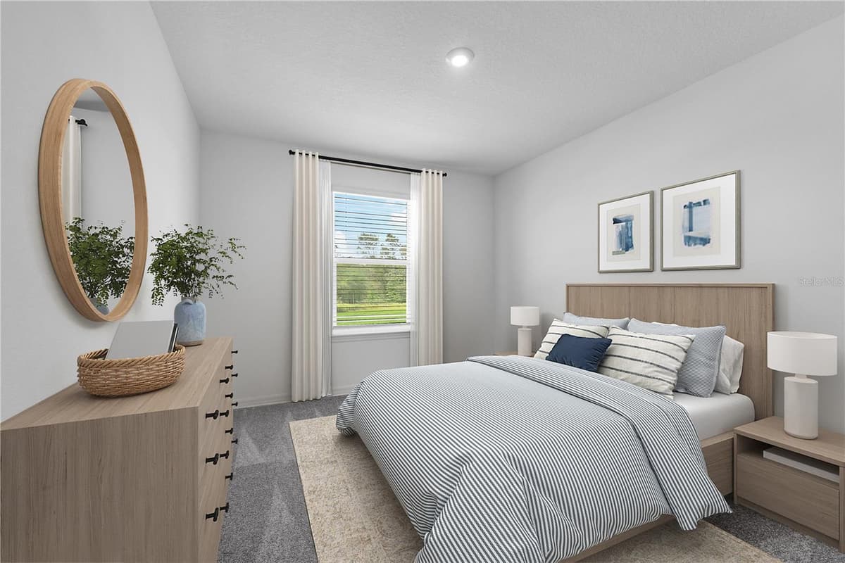 4421 RIVER BEACON BOULEVARD — photo 37 of 45