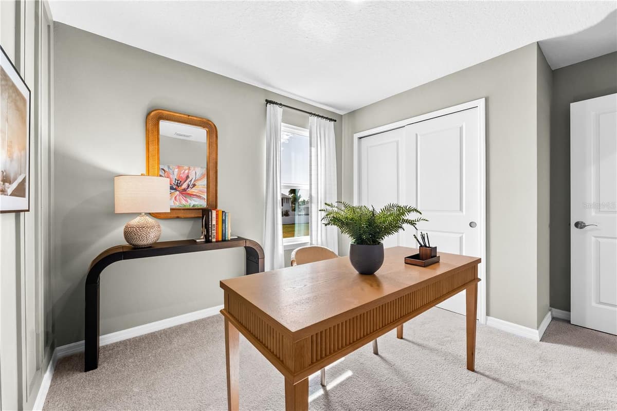 4421 RIVER BEACON BOULEVARD — photo 26 of 45