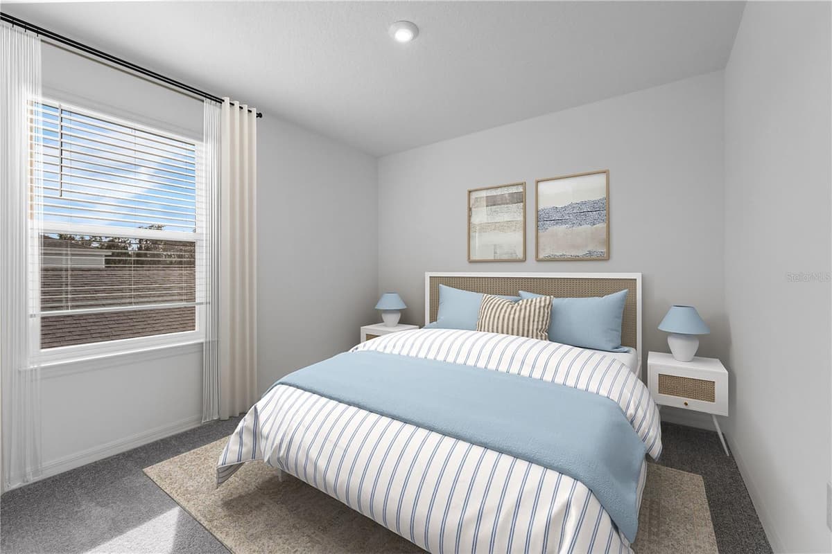 4421 RIVER BEACON BOULEVARD — photo 36 of 45