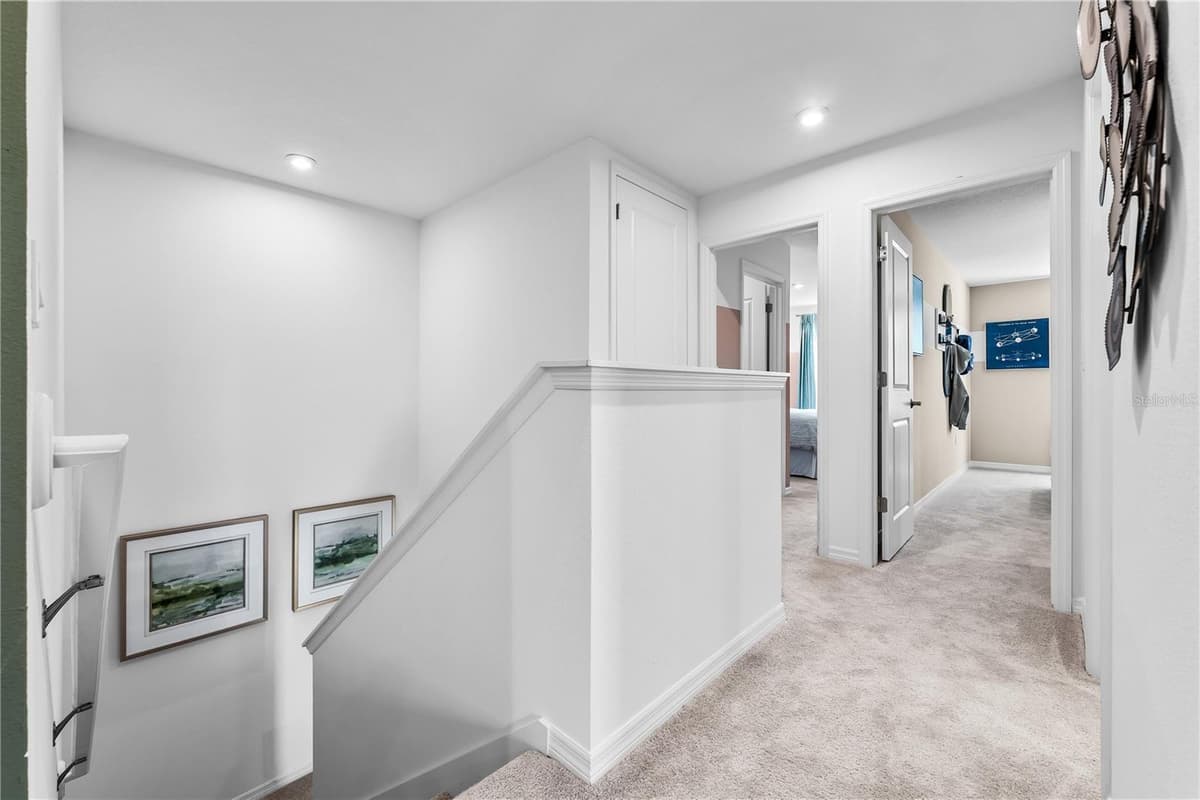 4421 RIVER BEACON BOULEVARD — photo 20 of 45