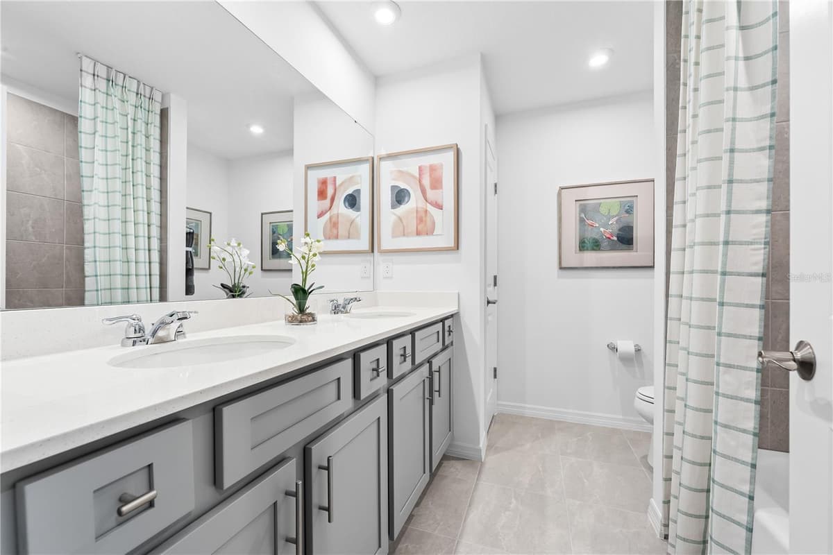 4421 RIVER BEACON BOULEVARD — photo 32 of 45