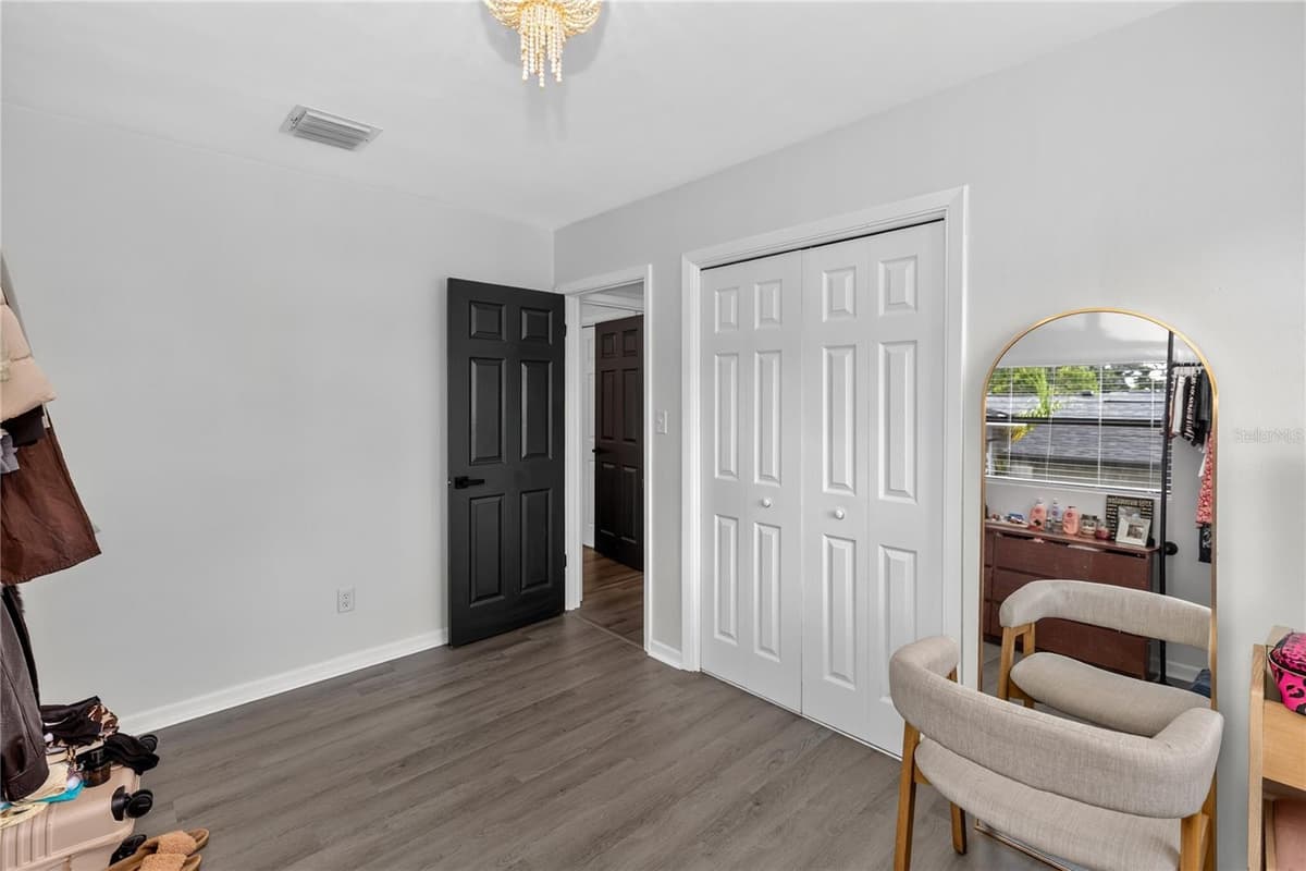 611 BRYAN COURT — photo 13 of 28