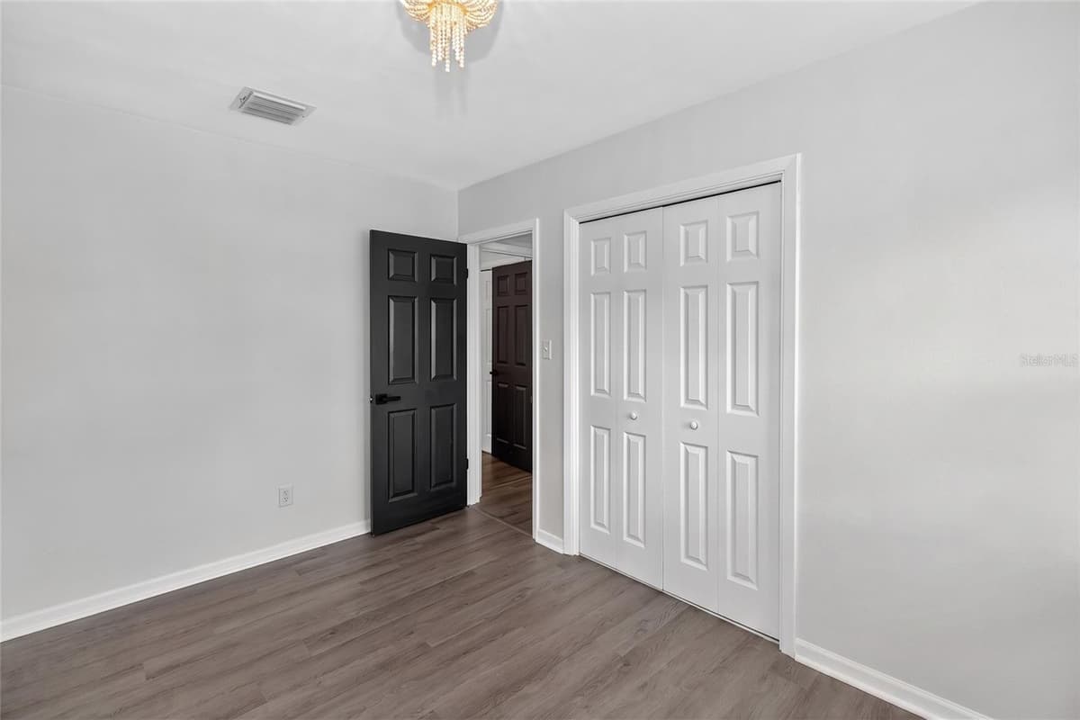 611 BRYAN COURT — photo 15 of 28