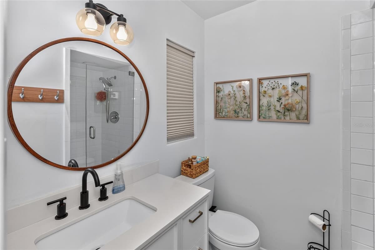 611 BRYAN COURT — photo 18 of 28
