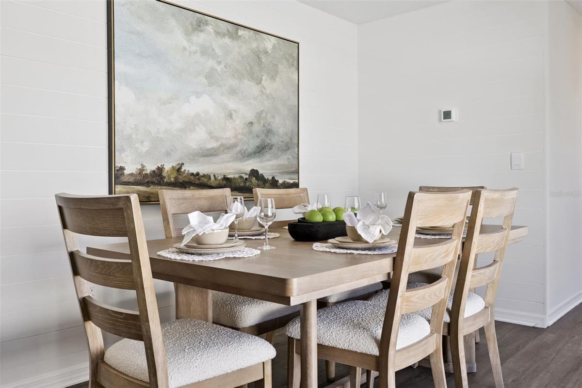 1770 GRANDIOSE DRIVE — photo 5 of 29