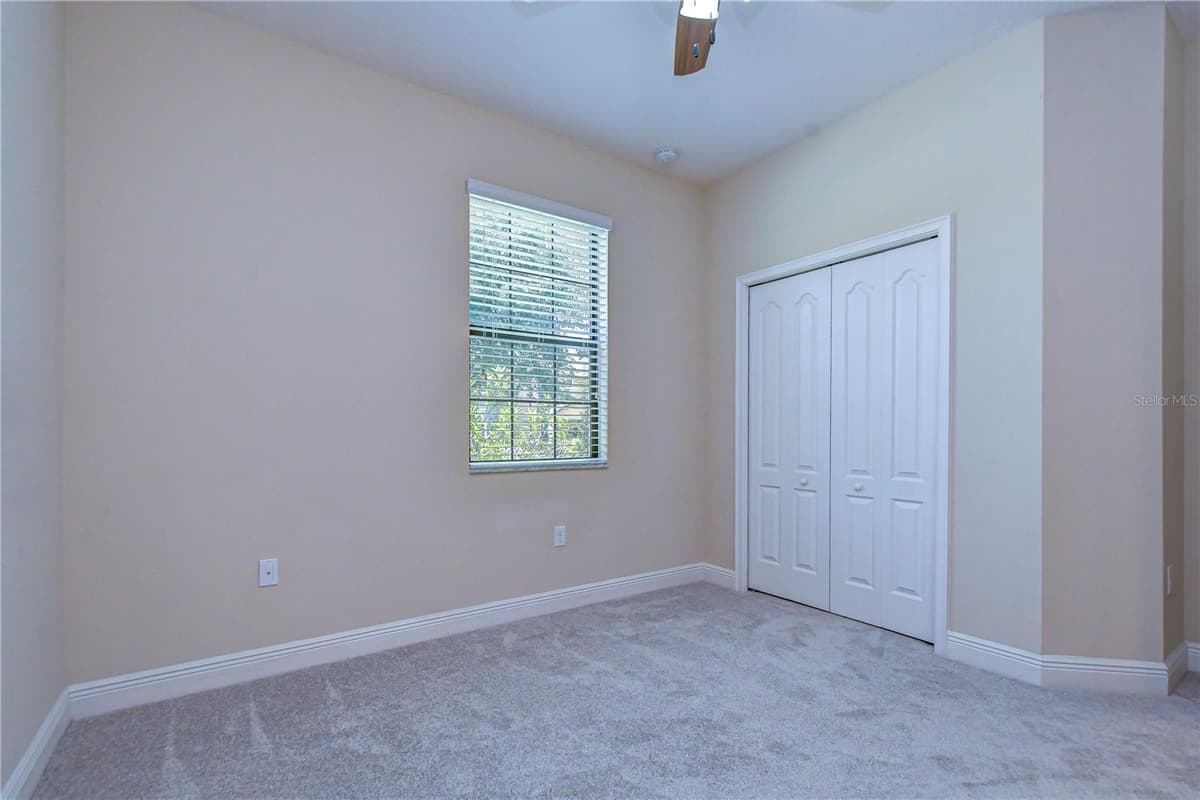 826 VINO VERDE CIRCLE — photo 19 of 31