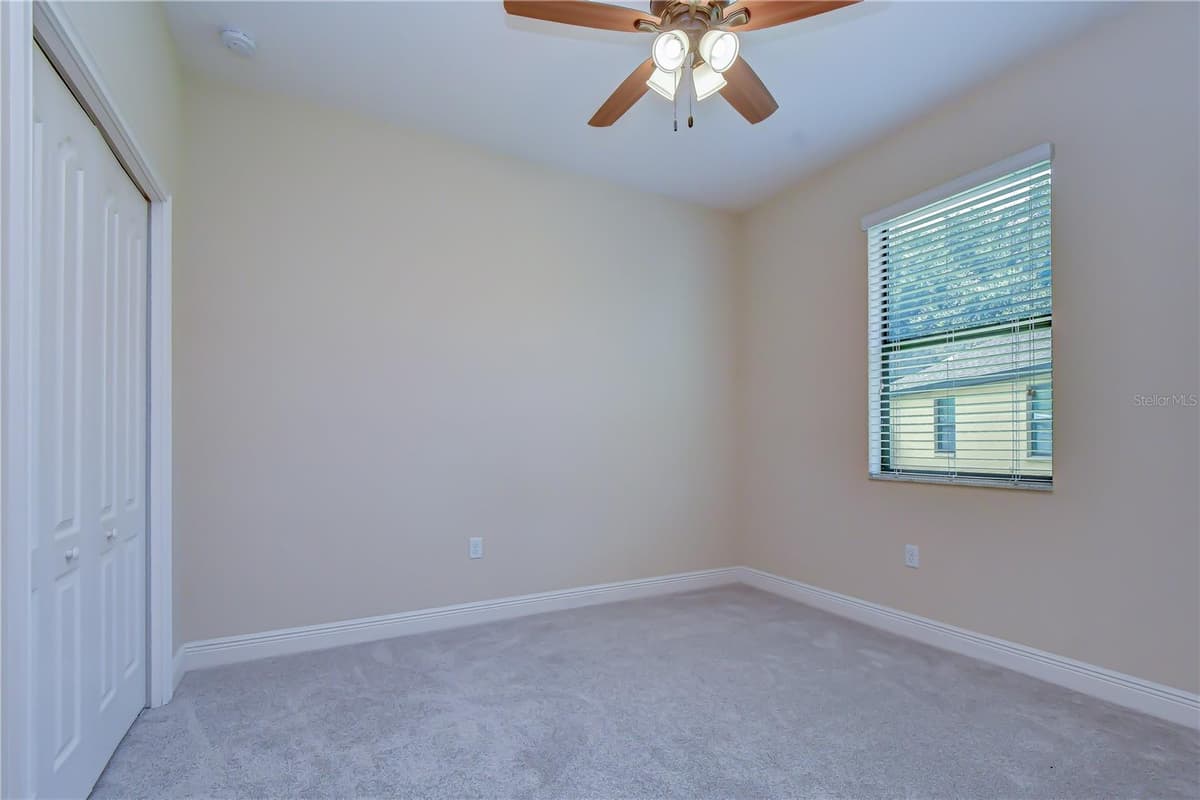826 VINO VERDE CIRCLE — photo 21 of 31