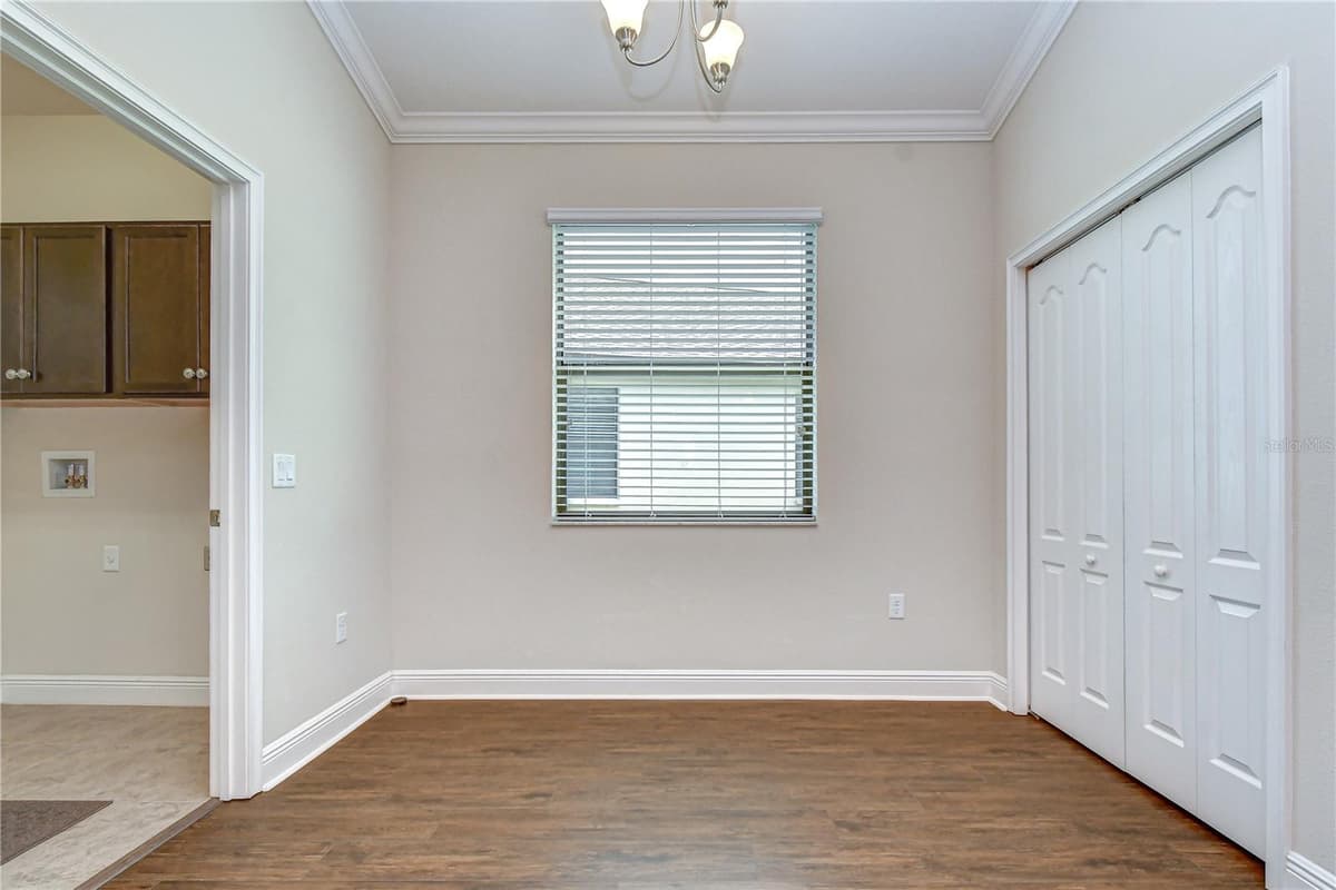 826 VINO VERDE CIRCLE — photo 7 of 31
