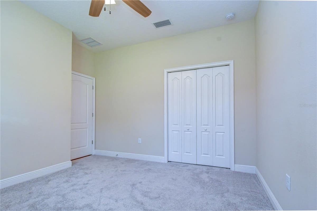 826 VINO VERDE CIRCLE — photo 22 of 31