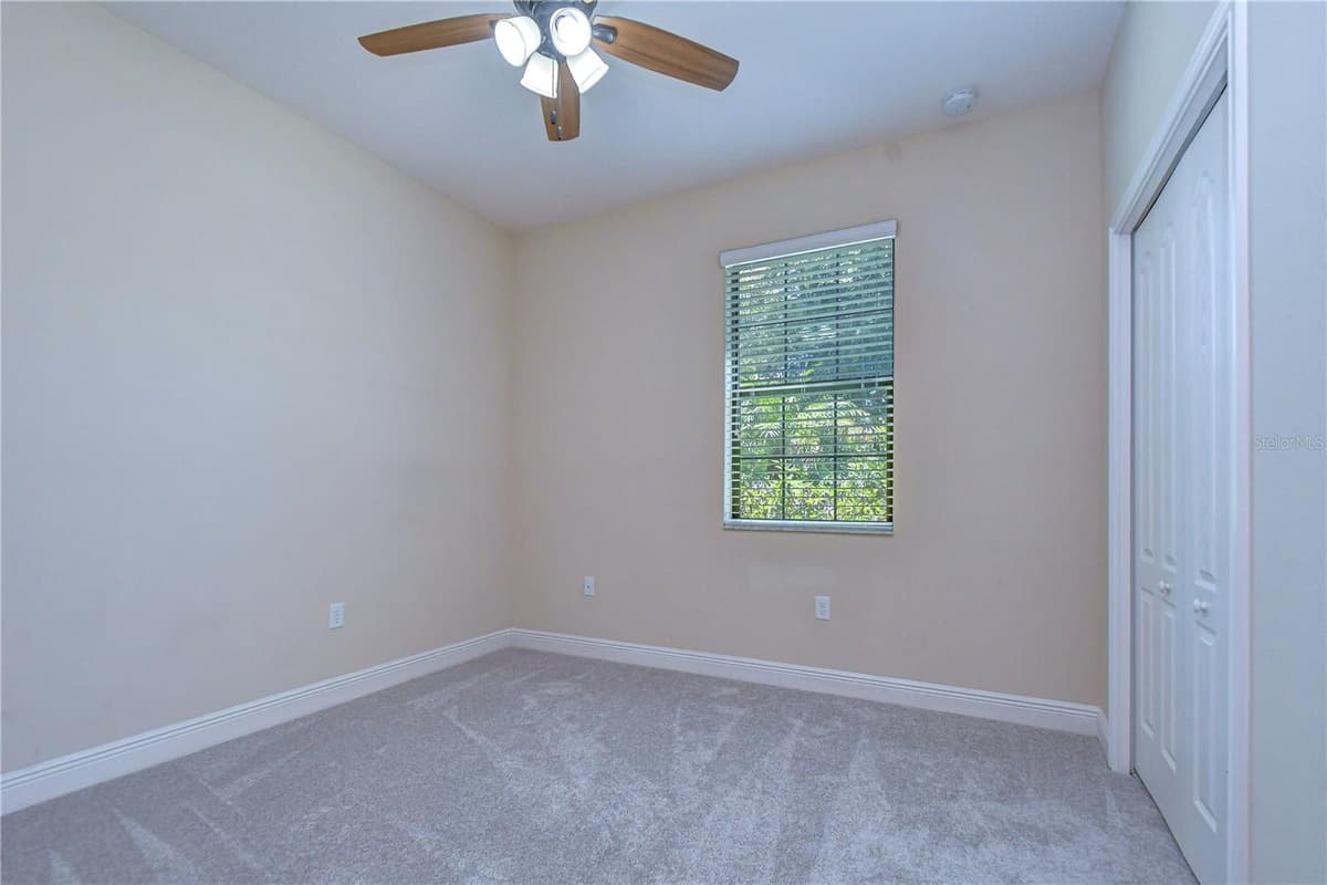 826 VINO VERDE CIRCLE — photo 18 of 31
