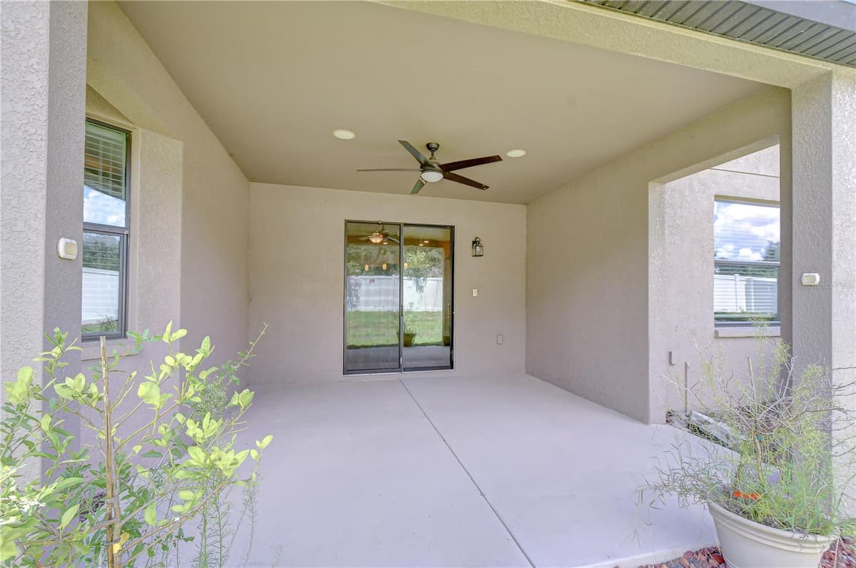 826 VINO VERDE CIRCLE — photo 26 of 31