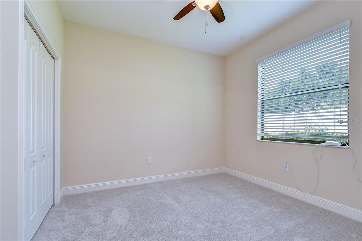 826 VINO VERDE CIRCLE — photo 23 of 31