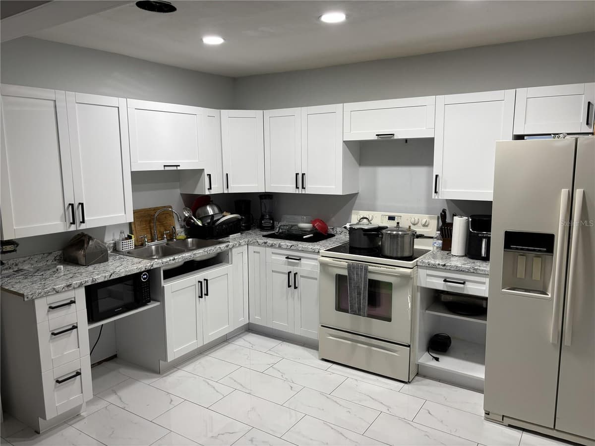1347 BUCKINGHAM DRIVE — photo 8 of 19