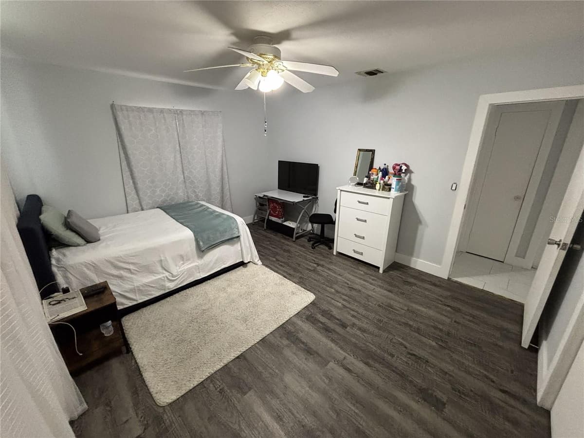 1347 BUCKINGHAM DRIVE — photo 13 of 19