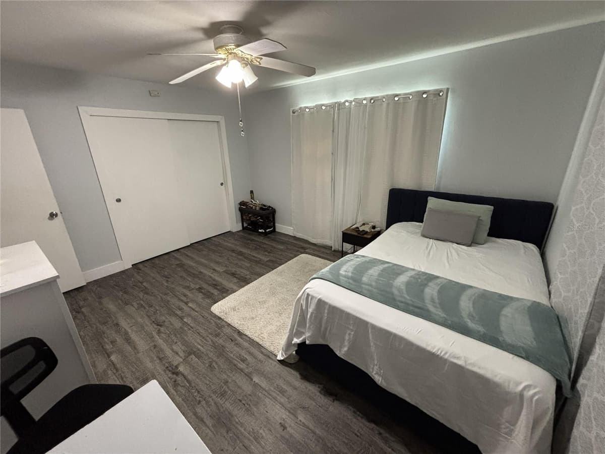 1347 BUCKINGHAM DRIVE — photo 14 of 19
