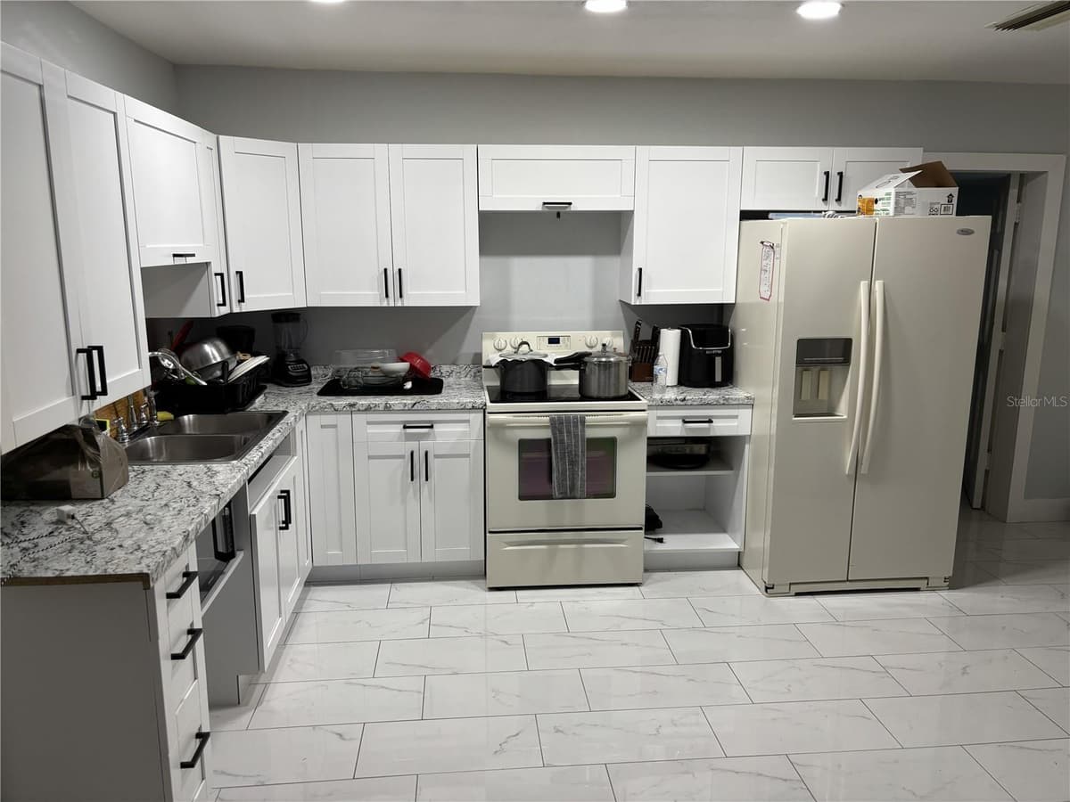1347 BUCKINGHAM DRIVE — photo 10 of 19