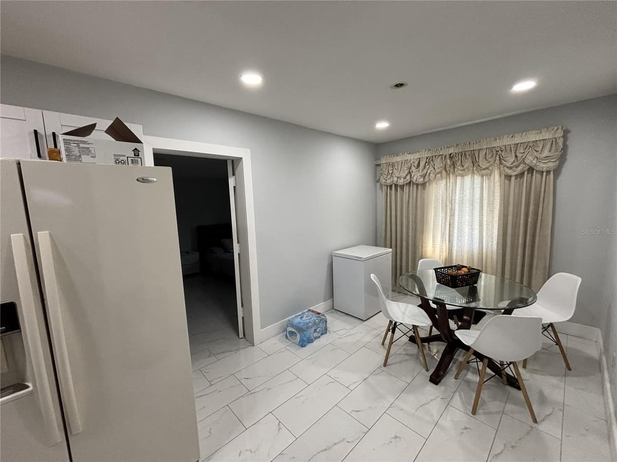 1347 BUCKINGHAM DRIVE — photo 12 of 19