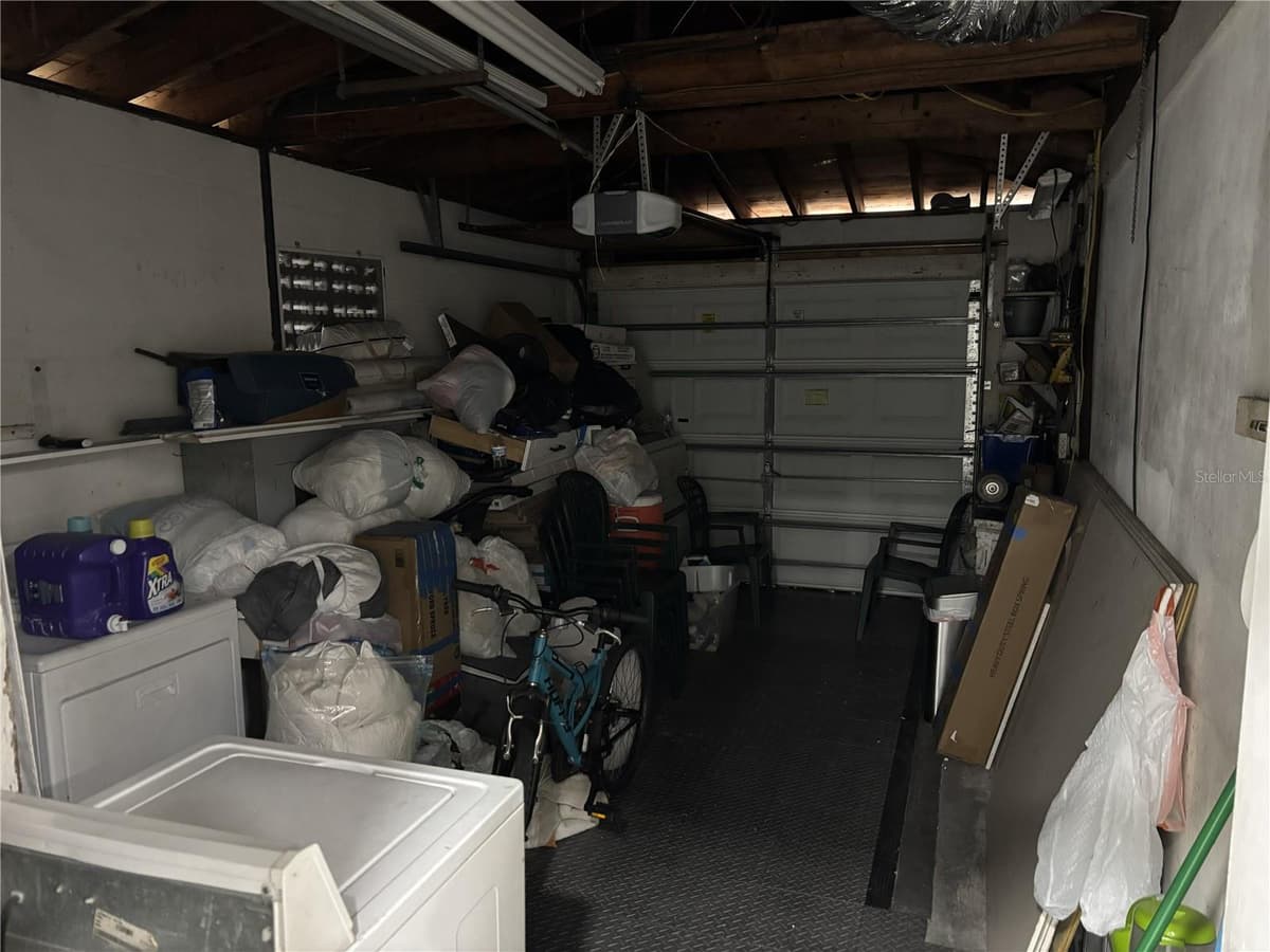 1347 BUCKINGHAM DRIVE — photo 19 of 19