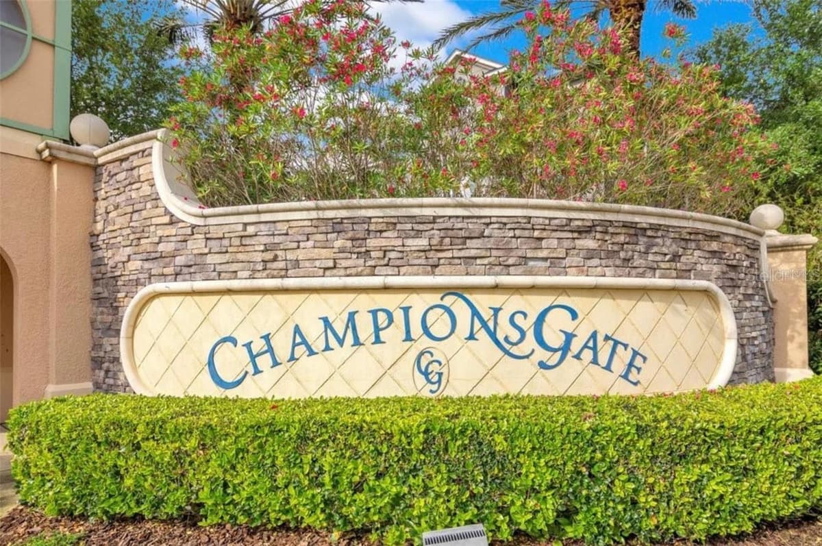 9044 AZALEA SANDS LANE — photo 14 of 20