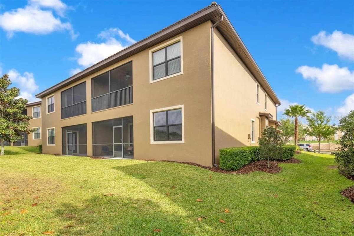 9044 AZALEA SANDS LANE — photo 15 of 20