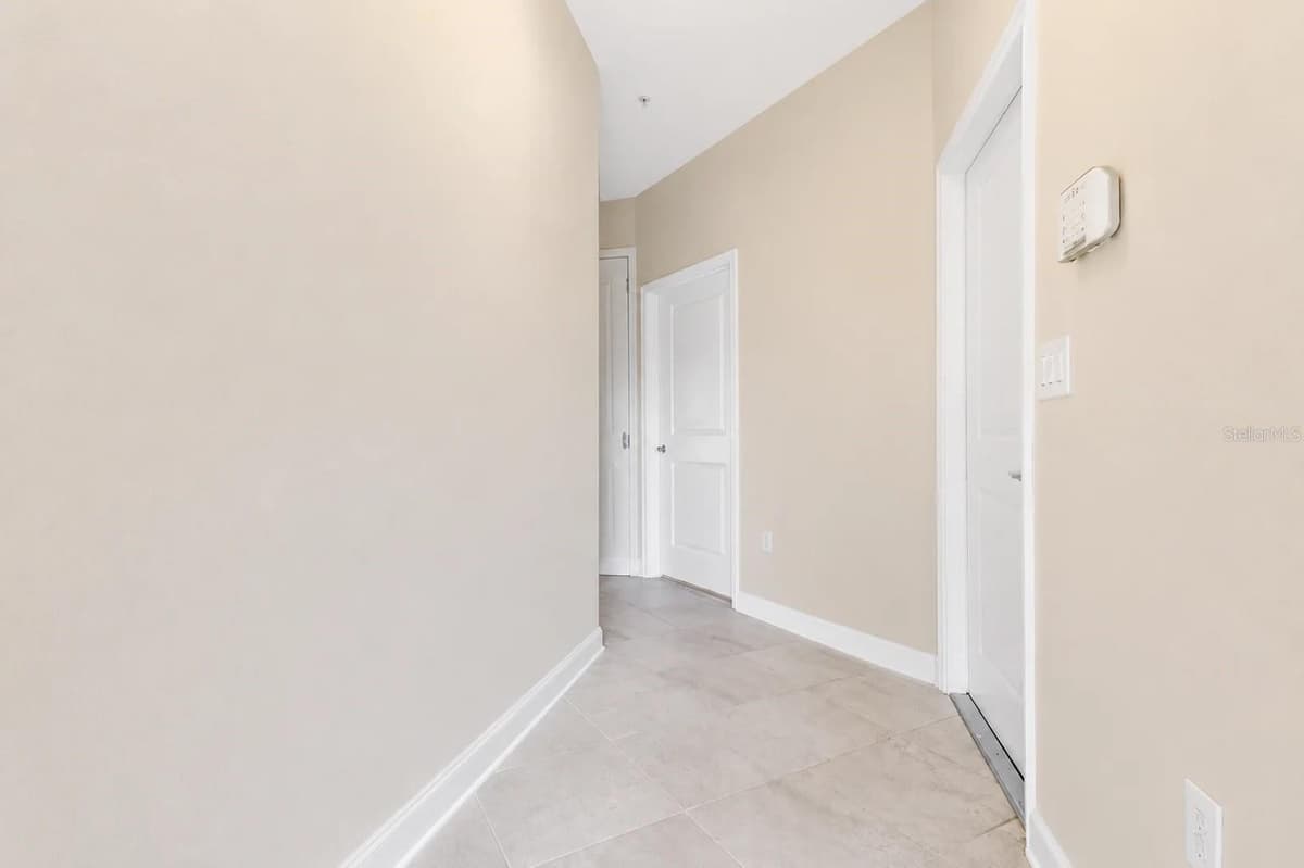 9044 AZALEA SANDS LANE — photo 8 of 20