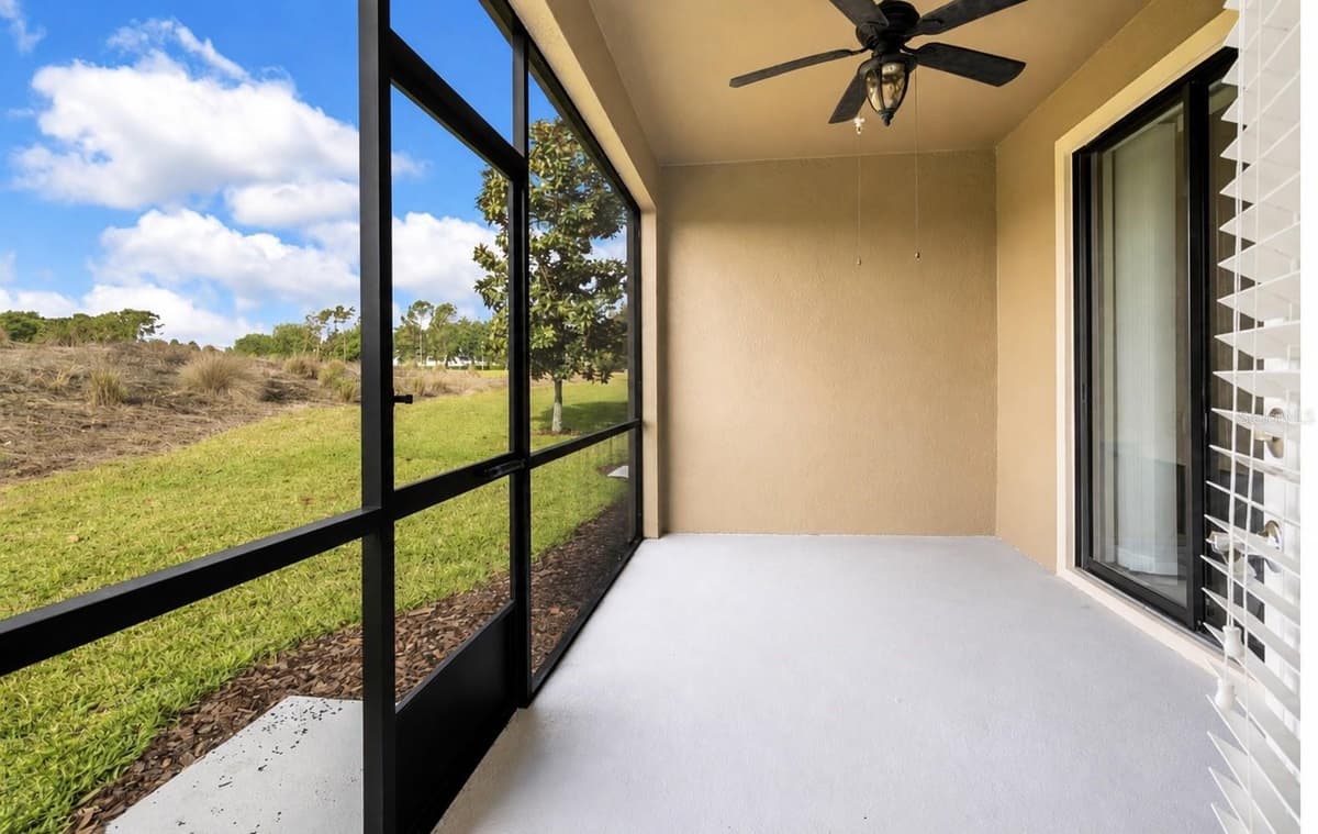 9044 AZALEA SANDS LANE — photo 12 of 20