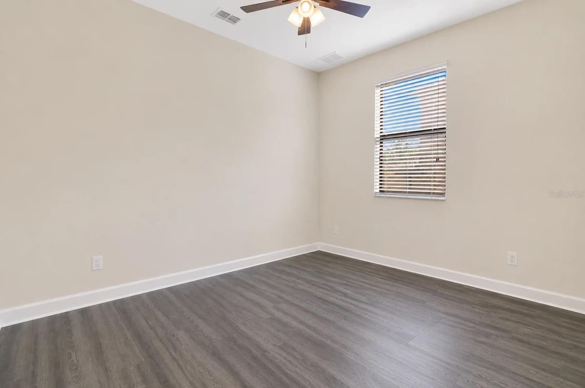 9044 AZALEA SANDS LANE — photo 9 of 20