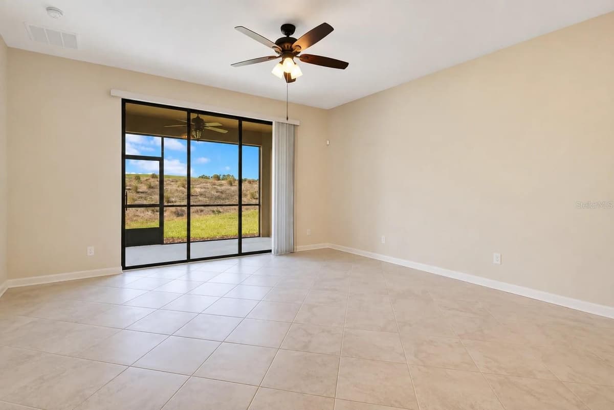 9044 AZALEA SANDS LANE — photo 4 of 20