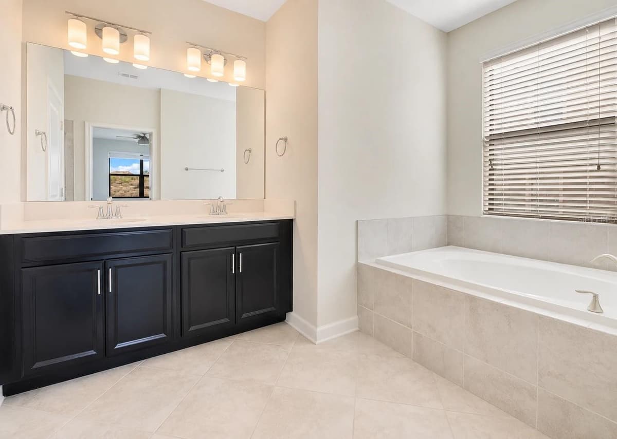 9044 AZALEA SANDS LANE — photo 10 of 20