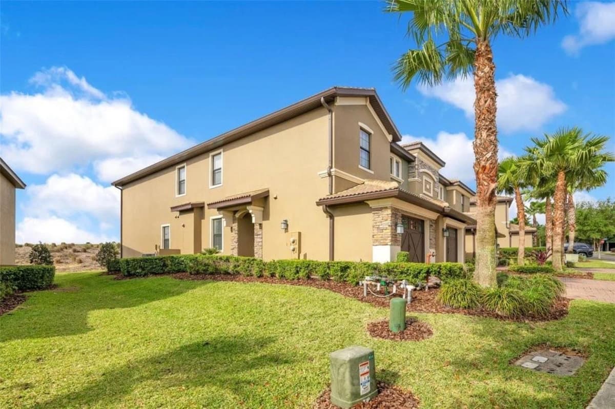 9044 AZALEA SANDS LANE — photo 16 of 20