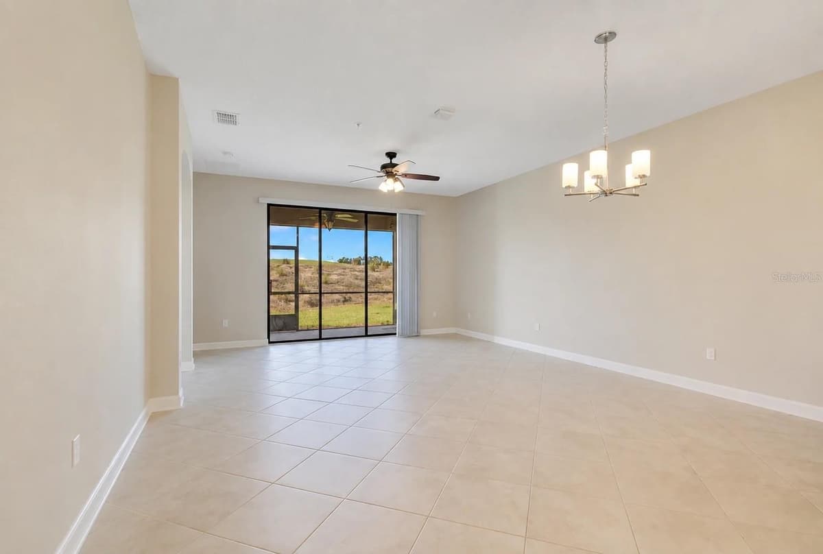 9044 AZALEA SANDS LANE — photo 5 of 20