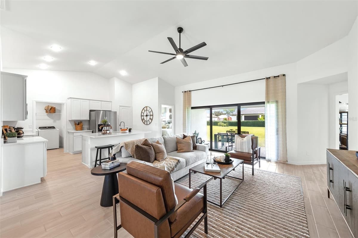 10574 ADLER DRIVE — photo 3 of 12