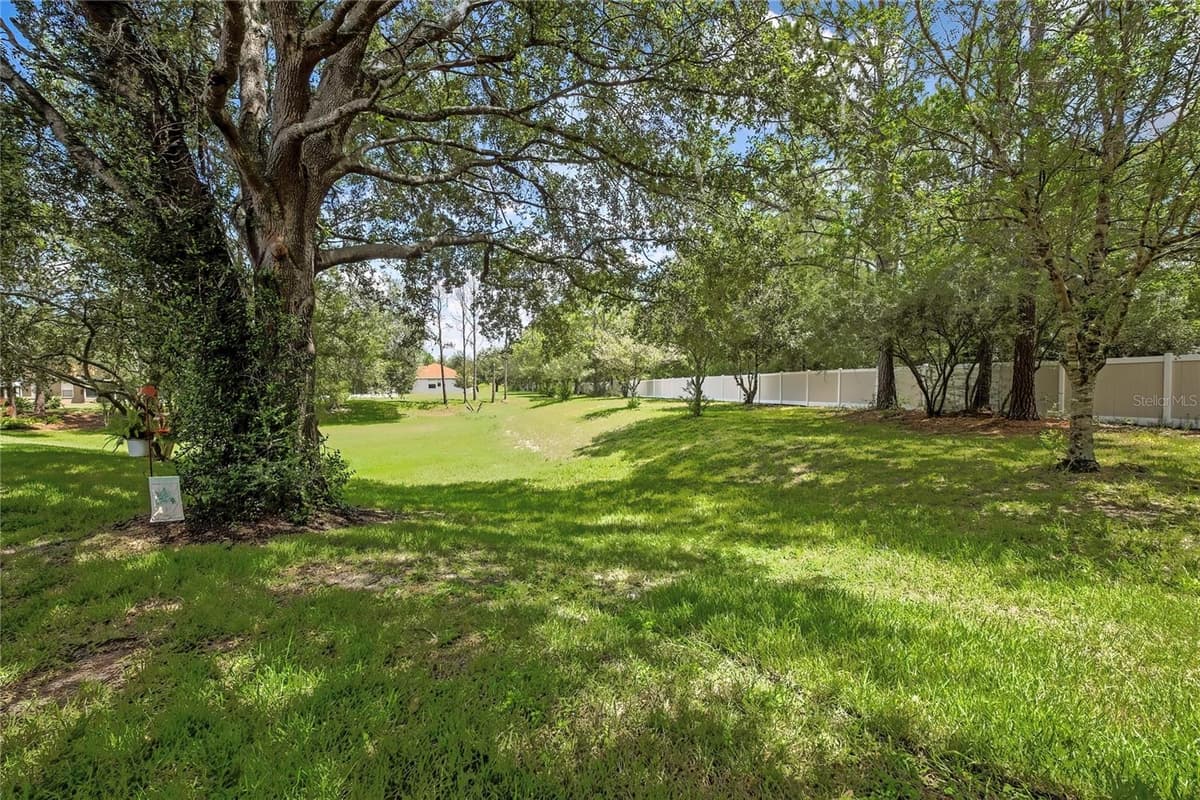 15036 SILVERSMITH CIRCLE — photo 30 of 34