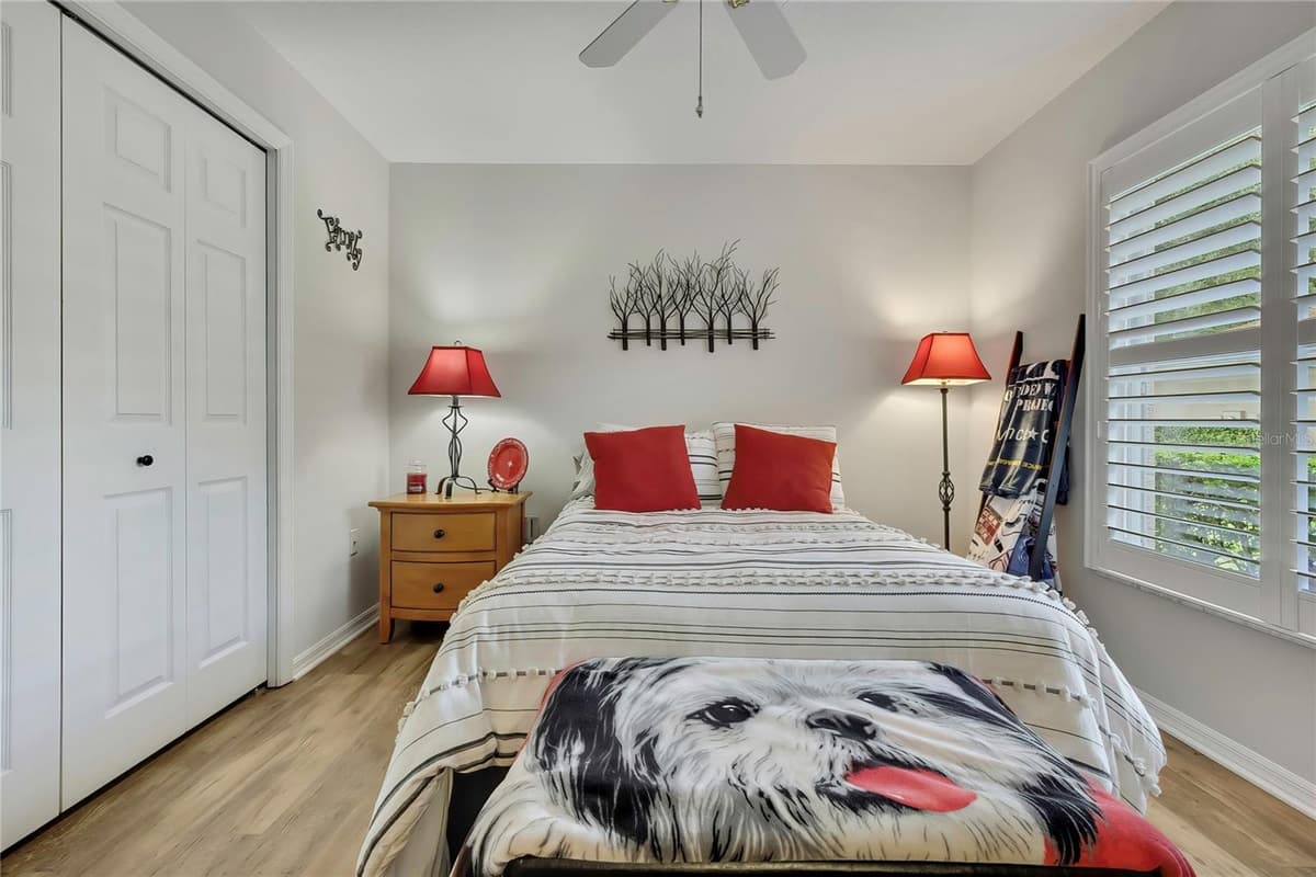 15036 SILVERSMITH CIRCLE — photo 19 of 34