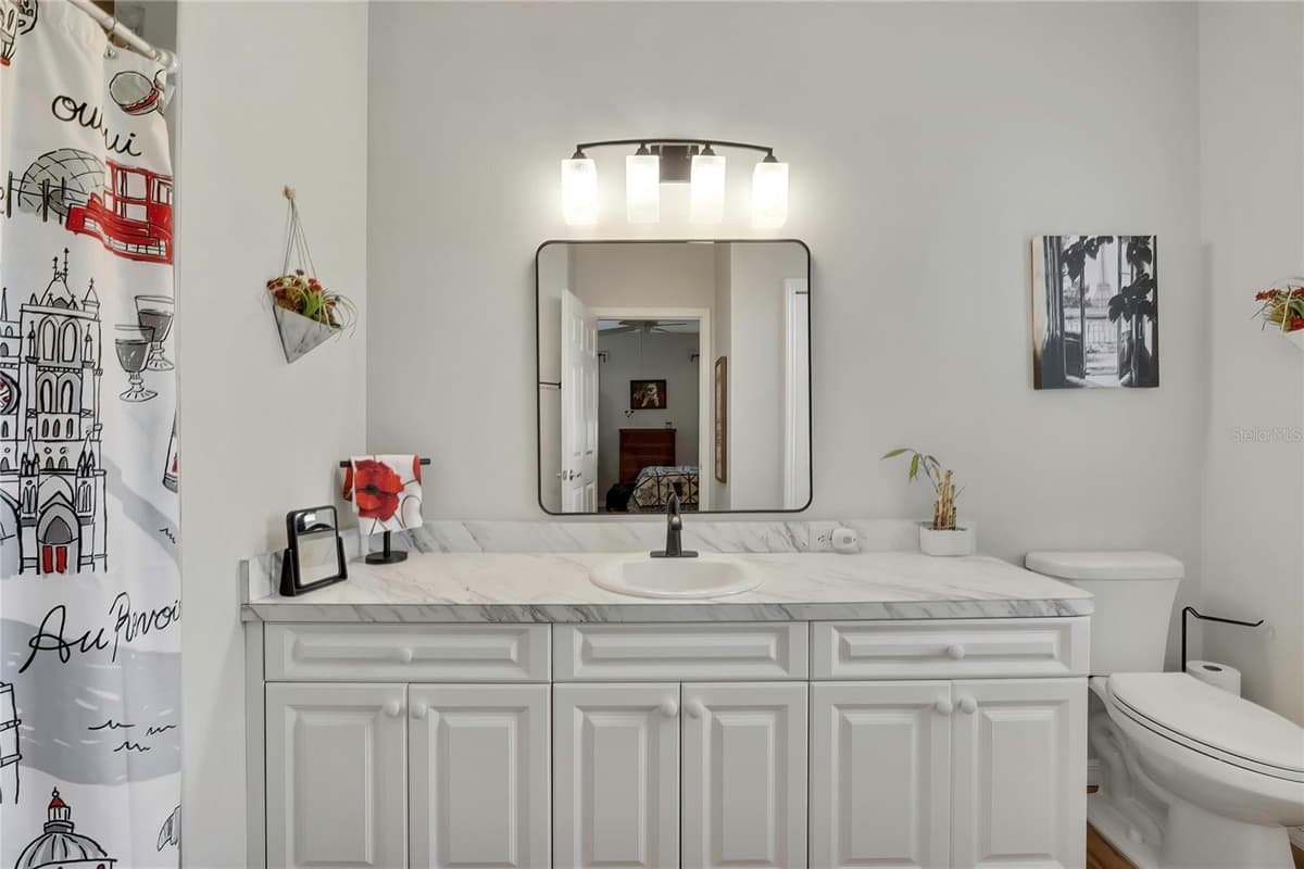 15036 SILVERSMITH CIRCLE — photo 16 of 34