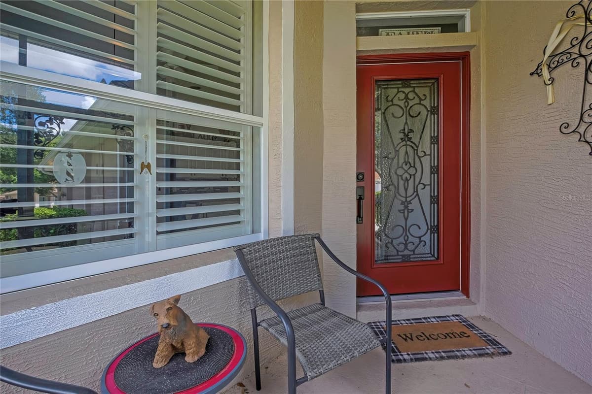 15036 SILVERSMITH CIRCLE — photo 31 of 34