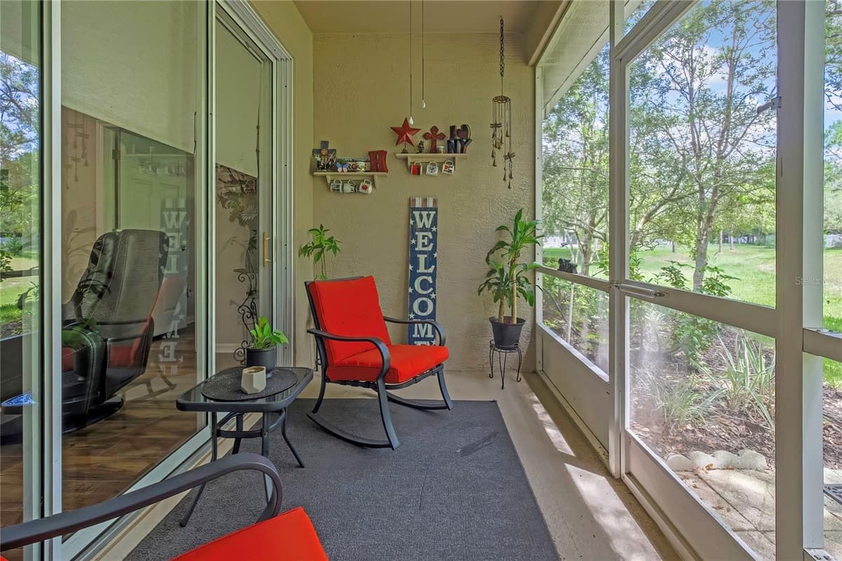 15036 SILVERSMITH CIRCLE — photo 25 of 34
