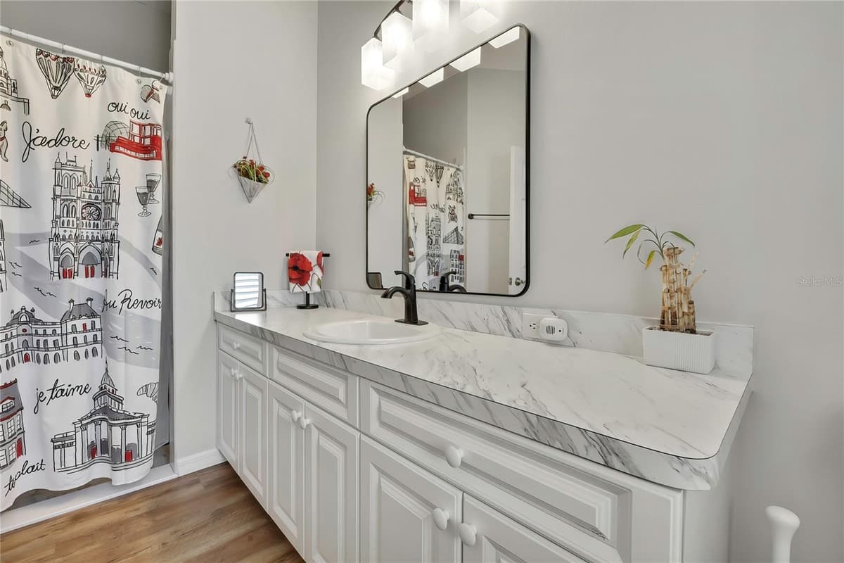 15036 SILVERSMITH CIRCLE — photo 17 of 34