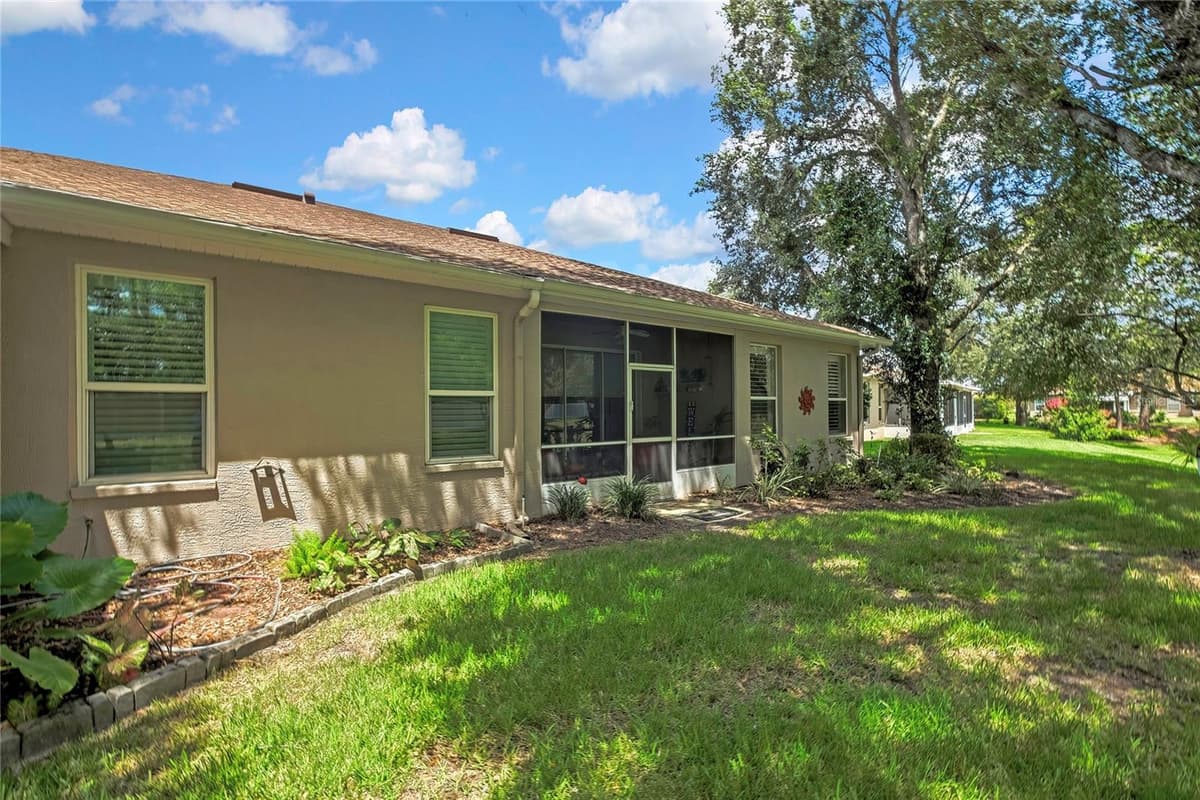 15036 SILVERSMITH CIRCLE — photo 28 of 34
