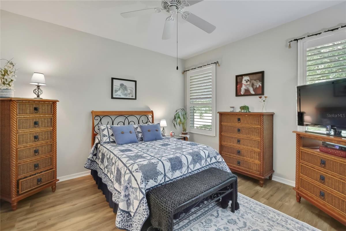 15036 SILVERSMITH CIRCLE — photo 13 of 34