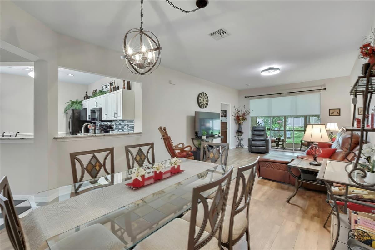 15036 SILVERSMITH CIRCLE — photo 7 of 34