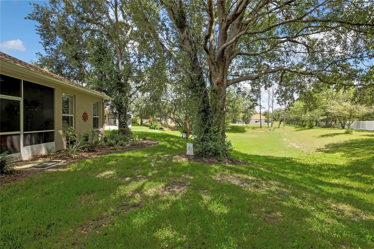 15036 SILVERSMITH CIRCLE — photo 29 of 34