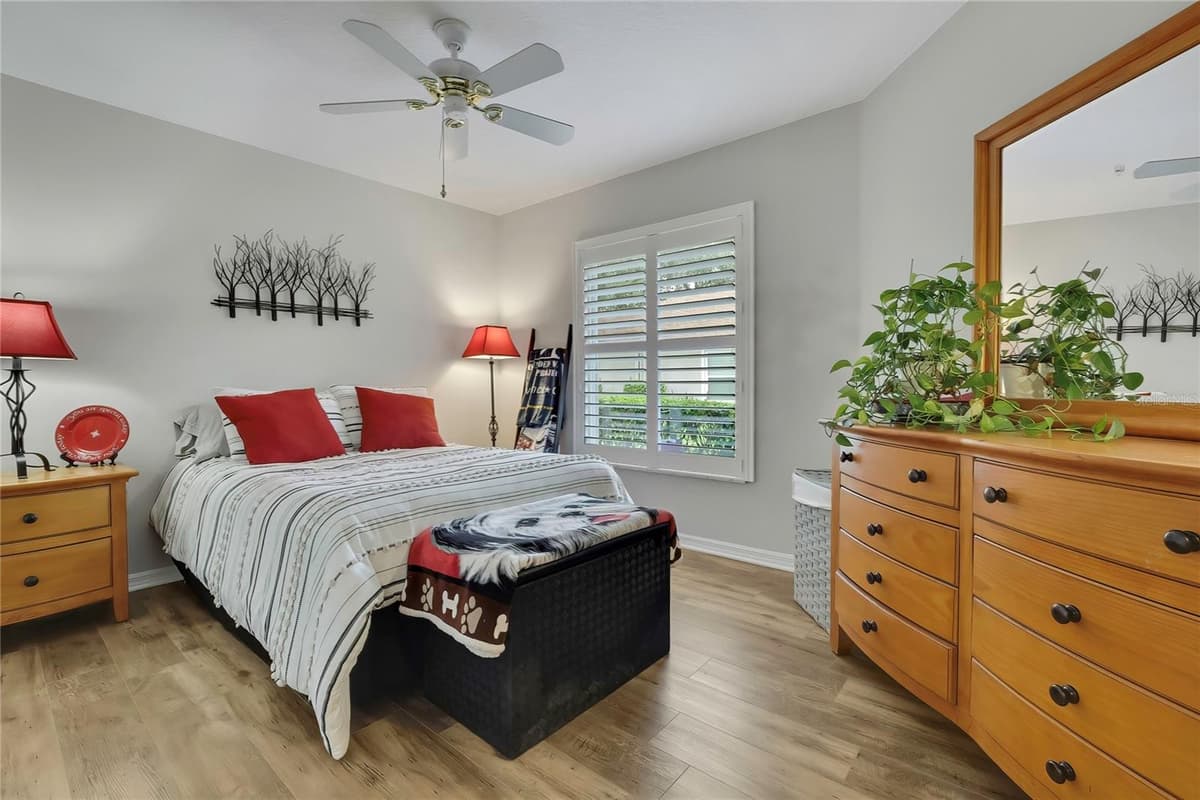 15036 SILVERSMITH CIRCLE — photo 18 of 34