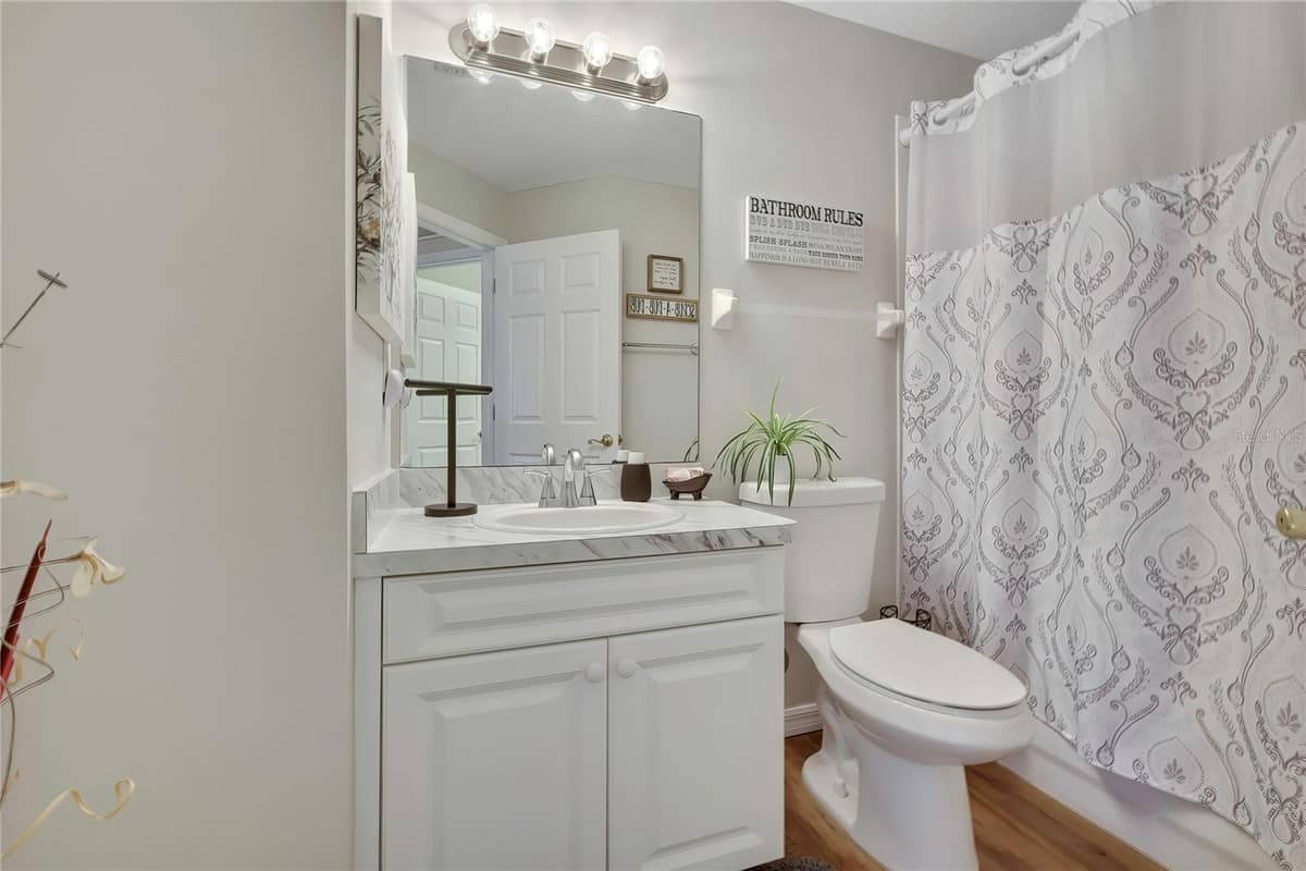 15036 SILVERSMITH CIRCLE — photo 20 of 34